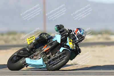 media/Jan-30-2026-2WTD (Fri) [[9b24c6d623]]/2-A Group/Session 3 (Turn 16)/